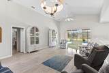 1108 Sawgrass Drive - Photo 27