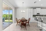 1108 Sawgrass Drive - Photo 28