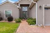 1108 Sawgrass Drive - Photo 3