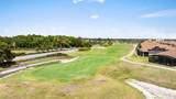 1108 Sawgrass Drive - Photo 31