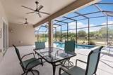 1108 Sawgrass Drive - Photo 5