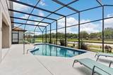 1108 Sawgrass Drive - Photo 6