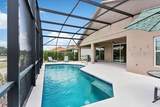 1108 Sawgrass Drive - Photo 7