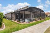 1108 Sawgrass Drive - Photo 8
