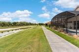 1108 Sawgrass Drive - Photo 9