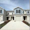 837 Lynx Street - Photo 1