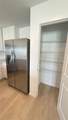 837 Lynx Street - Photo 10