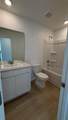 837 Lynx Street - Photo 11