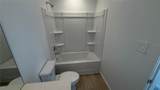 837 Lynx Street - Photo 12