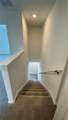 837 Lynx Street - Photo 13