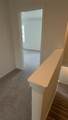 837 Lynx Street - Photo 14