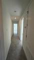 837 Lynx Street - Photo 15