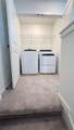 837 Lynx Street - Photo 17
