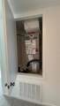 837 Lynx Street - Photo 19