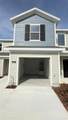 837 Lynx Street - Photo 2