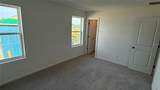 837 Lynx Street - Photo 20