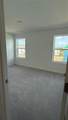 837 Lynx Street - Photo 21