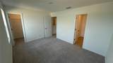 837 Lynx Street - Photo 22