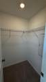 837 Lynx Street - Photo 23
