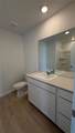 837 Lynx Street - Photo 24