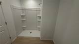 837 Lynx Street - Photo 25