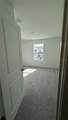 837 Lynx Street - Photo 26