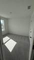 837 Lynx Street - Photo 27