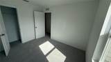 837 Lynx Street - Photo 28