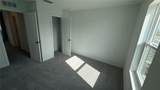 837 Lynx Street - Photo 29