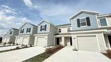 837 Lynx Street - Photo 3