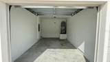 837 Lynx Street - Photo 30