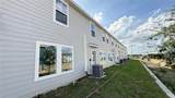 837 Lynx Street - Photo 33