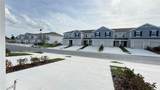 837 Lynx Street - Photo 34