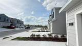 837 Lynx Street - Photo 4