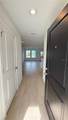 837 Lynx Street - Photo 5