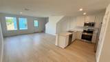 837 Lynx Street - Photo 6