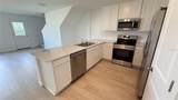 837 Lynx Street - Photo 7