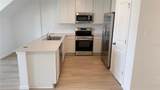 837 Lynx Street - Photo 8