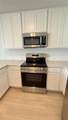 837 Lynx Street - Photo 9