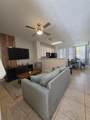 5520 Paradise Cay Circle - Photo 10