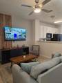5520 Paradise Cay Circle - Photo 11