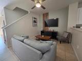 5520 Paradise Cay Circle - Photo 12