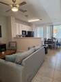5520 Paradise Cay Circle - Photo 13