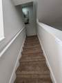 5520 Paradise Cay Circle - Photo 14