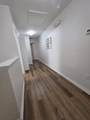 5520 Paradise Cay Circle - Photo 16