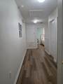 5520 Paradise Cay Circle - Photo 17