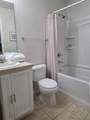 5520 Paradise Cay Circle - Photo 18