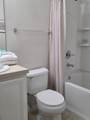 5520 Paradise Cay Circle - Photo 19