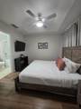 5520 Paradise Cay Circle - Photo 20