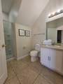 5520 Paradise Cay Circle - Photo 25